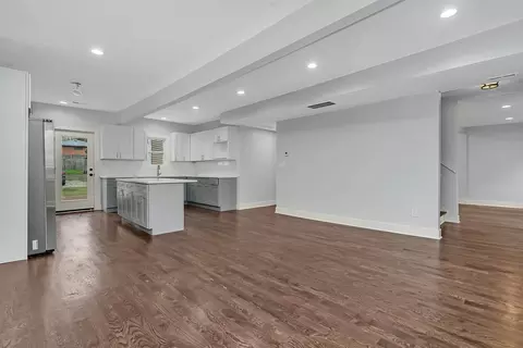 Kitchen - 418 S State St, Lockport, IL 60441 photo 5 of 6