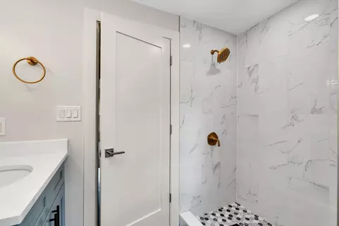 Bath - 418 S State St, Lockport, IL 60441 photo 2 of 3