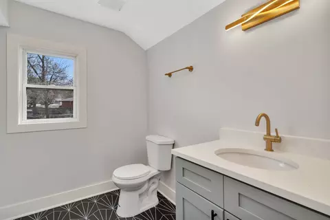 Bath - 418 S State St, Lockport, IL 60441 photo 1 of 3