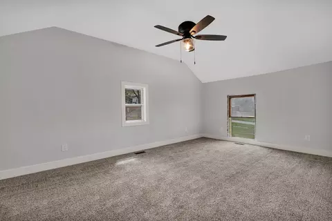 Other - 418 S State St, Lockport, IL 60441 photo 6 of 6