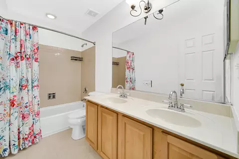 Bath - 11631 S Decathalon Ln, Plainfield, IL 60585 photo 2 of 2