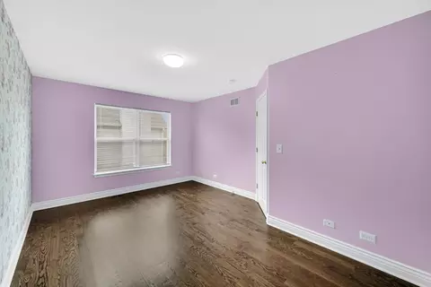 Other - 11631 S Decathalon Ln, Plainfield, IL 60585 photo 6 of 11