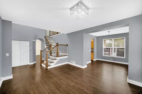 Other - 11631 S Decathalon Ln, Plainfield, IL 60585 photo 2 of 11