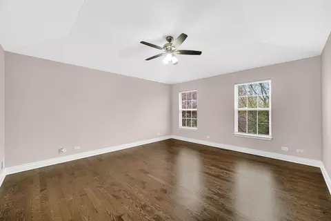 Other - 11631 S Decathalon Ln, Plainfield, IL 60585 photo 5 of 11