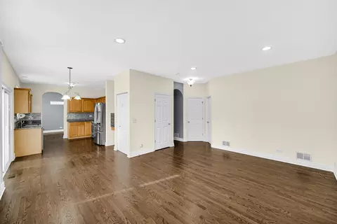 Living - 11631 S Decathalon Ln, Plainfield, IL 60585 photo 1 of 1