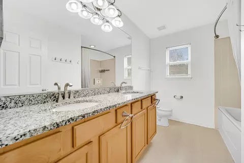 Bath - 11631 S Decathalon Ln, Plainfield, IL 60585 photo 1 of 2