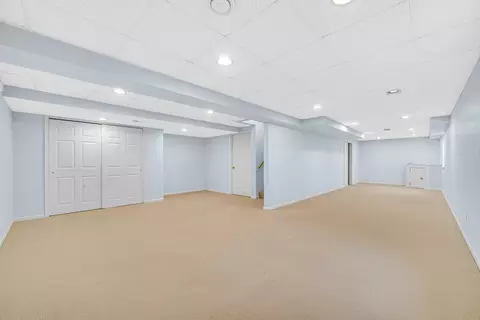 Other - 11631 S Decathalon Ln, Plainfield, IL 60585 photo 11 of 11