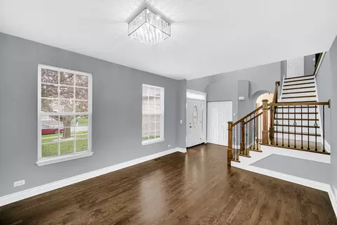 Other - 11631 S Decathalon Ln, Plainfield, IL 60585 photo 1 of 11