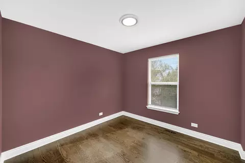 Other - 11631 S Decathalon Ln, Plainfield, IL 60585 photo 8 of 11