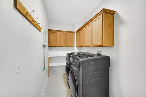 Other - 11631 S Decathalon Ln, Plainfield, IL 60585 photo 9 of 11