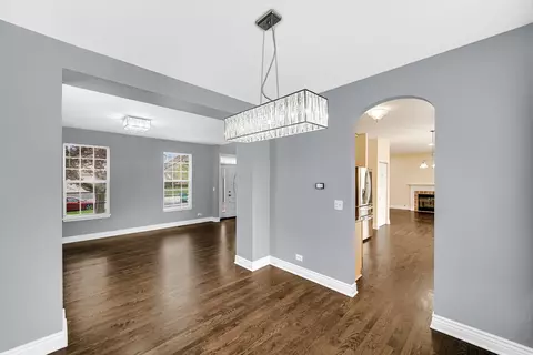 Other - 11631 S Decathalon Ln, Plainfield, IL 60585 photo 4 of 11