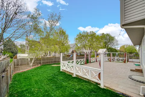 View/Area - 11631 S Decathalon Ln, Plainfield, IL 60585 photo 1 of 1
