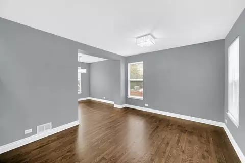 Other - 11631 S Decathalon Ln, Plainfield, IL 60585 photo 3 of 11