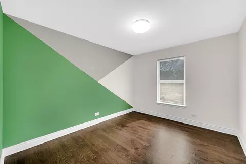 Other - 11631 S Decathalon Ln, Plainfield, IL 60585 photo 7 of 11