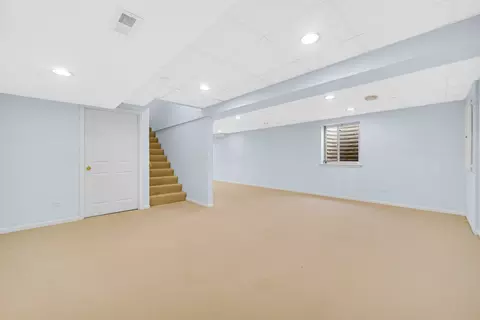 Other - 11631 S Decathalon Ln, Plainfield, IL 60585 photo 10 of 11