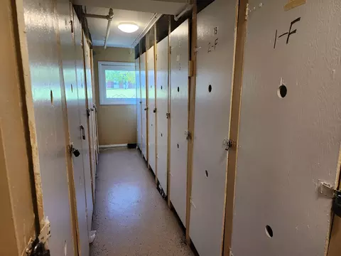 Other - 9460 Dee Rd #1B, Des Plaines, IL 60016 photo 2 of 2