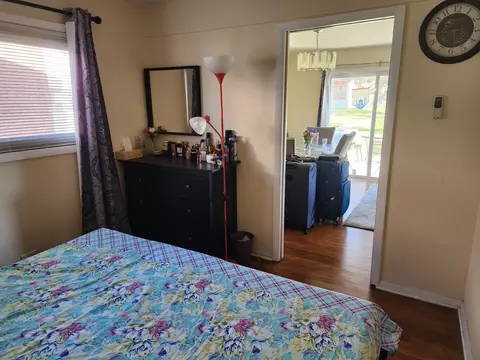 Bedroom - 9460 Dee Rd #1B, Des Plaines, IL 60016 photo 1 of 7