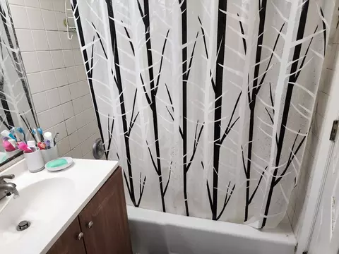 Bath - 9460 Dee Rd #1B, Des Plaines, IL 60016 photo 1 of 2