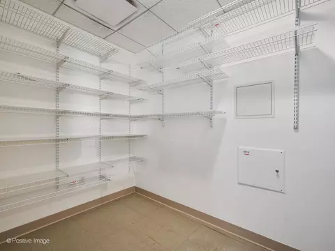 Other - 340 E Randolph St #1003, Chicago, IL 60601 photo 1 of 3