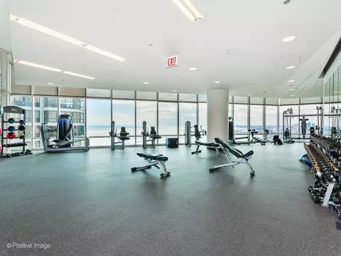 Other - 340 E Randolph St #1003, Chicago, IL 60601 photo 2 of 3