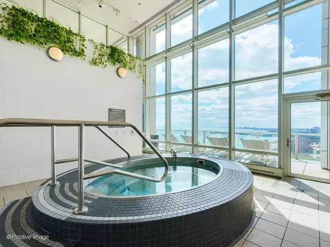 Other - 340 E Randolph St #1003, Chicago, IL 60601 photo 3 of 3