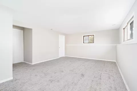 Other - 3950 151st Pl, Midlothian, IL 60445 photo 2 of 5