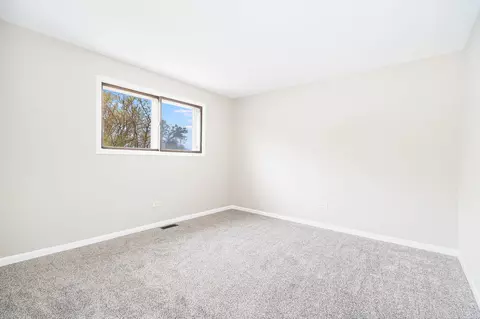 Other - 3950 151st Pl, Midlothian, IL 60445 photo 4 of 5