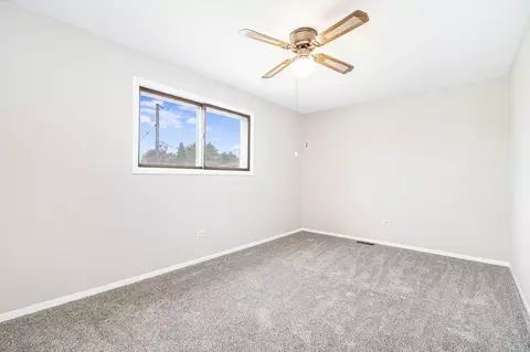 Other - 3950 151st Pl, Midlothian, IL 60445 photo 5 of 5