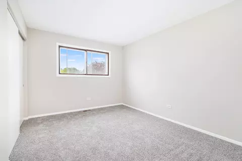 Other - 3950 151st Pl, Midlothian, IL 60445 photo 3 of 5