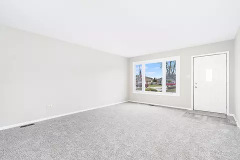 Other - 3950 151st Pl, Midlothian, IL 60445 photo 1 of 5