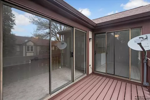 2710 Northampton Dr #D2, Rolling Meadows, IL 60008 photo 19