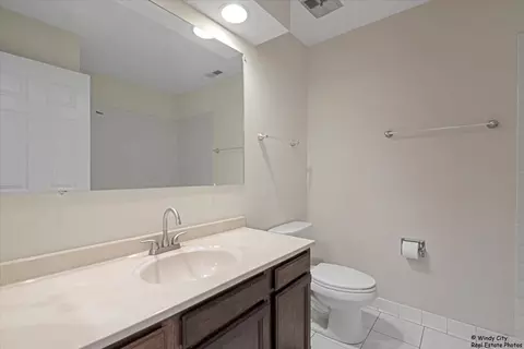 2710 Northampton Dr #D2, Rolling Meadows, IL 60008 photo 16
