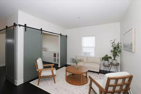 Living - 320 Longview Dr, Elgin, IL 60124 photo 1 of 6