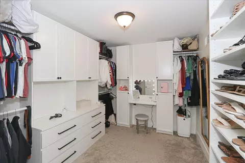 Other - 320 Longview Dr, Elgin, IL 60124 photo 2 of 4