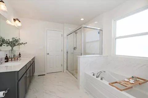 Bath - 320 Longview Dr, Elgin, IL 60124 photo 2 of 4