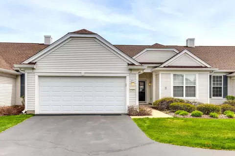 13616 Penefield Ln, Huntley, IL 60142