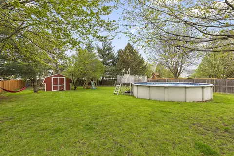 15946 S Arbor Dr, Plainfield, IL 60586 photo 31