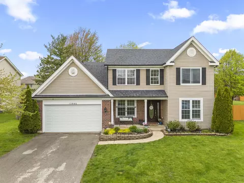 15946 S Arbor Dr, Plainfield, IL 60586 photo 45