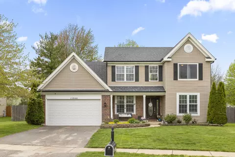 15946 S Arbor Dr, Plainfield, IL 60586 photo 56