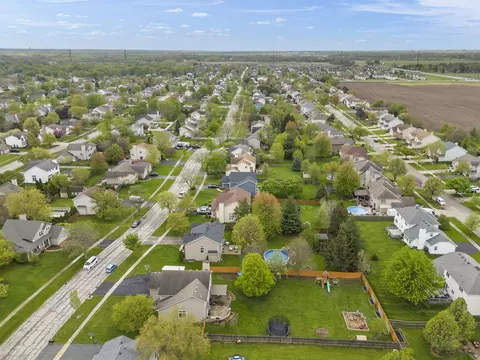 15946 S Arbor Dr, Plainfield, IL 60586 photo 36