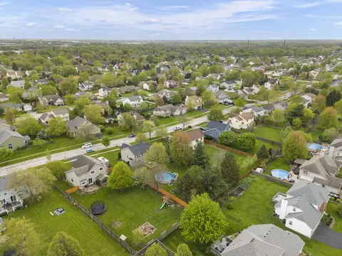 15946 S Arbor Dr, Plainfield, IL 60586 photo 37