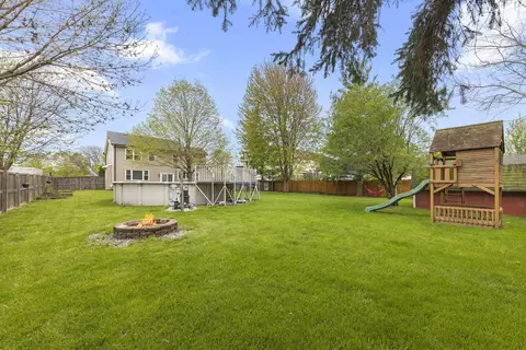 15946 S Arbor Dr, Plainfield, IL 60586 photo 32