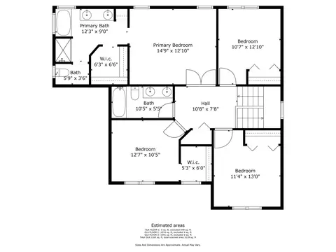 15946 S Arbor Dr, Plainfield, IL 60586 photo 49