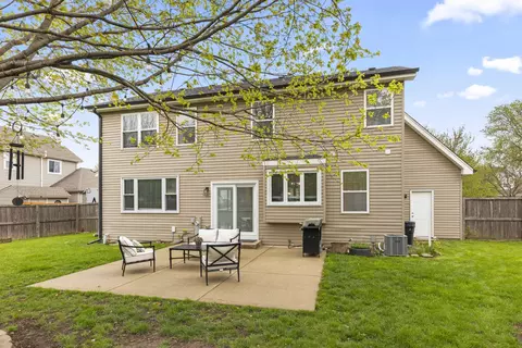 15946 S Arbor Dr, Plainfield, IL 60586 photo 33