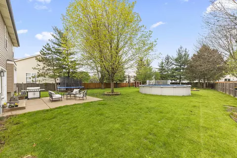 15946 S Arbor Dr, Plainfield, IL 60586 photo 30