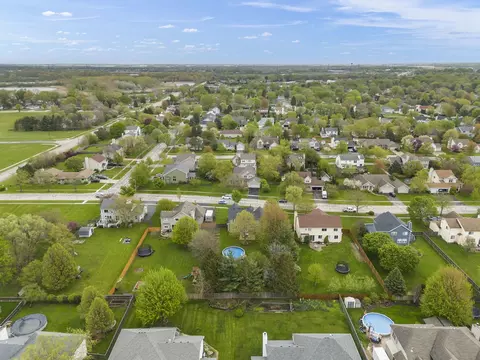 15946 S Arbor Dr, Plainfield, IL 60586 photo 38
