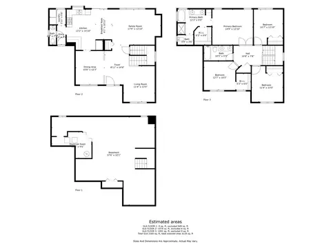 15946 S Arbor Dr, Plainfield, IL 60586 photo 48