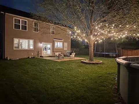 15946 S Arbor Dr, Plainfield, IL 60586 photo 3