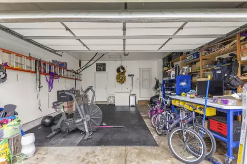 15946 S Arbor Dr, Plainfield, IL 60586 photo 28