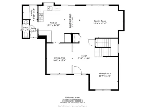 15946 S Arbor Dr, Plainfield, IL 60586 photo 47